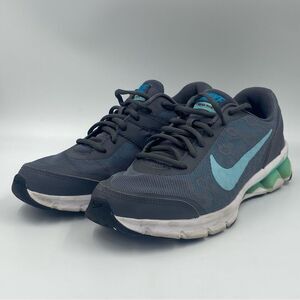 Nike REAX Run Sneakers